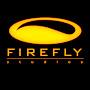 @fireflyworlds