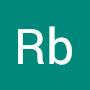 @rbsagar9545