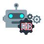 @Robot_bro2011