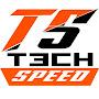 @TechSpeed-mm5qb