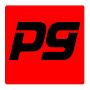 @Pato9