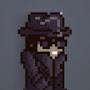 @IgravoyDetective