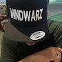@MINDWARZPODCAST