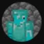 @jyanthewitherkillers
