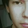 @VariantAEC