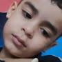 @ستورياتكرهقدم-غ1ف