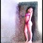 @wbnm01