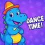 @CroccoDino