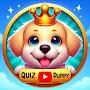 @Quiz-Puppy