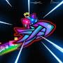@YeyZx16k_oficiall
