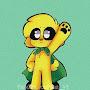 @gabrielmorales1283