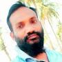@sagargsagar1456