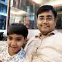 @anupam_jha