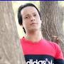 @Amirsubedi1771