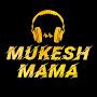 @mukeshproduction2269