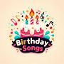 @HappyBirthdaypartysongs
