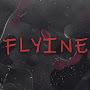 FLYINE