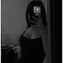 @KOULXI.1