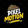 @pixelmotionai