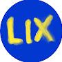 @lix620