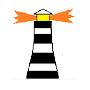 @690Lighthouse