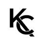 @Keaton-Casablanca