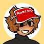 @FogRobloxYT