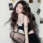 @마를린-h1o