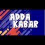 @AddaKabar