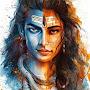 @sanatanibalak986