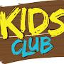 @kidsclub5458