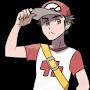 @pokemanletsplays-6772