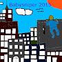 @Babysniper-wx7mt
