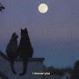 @monkeyDluff6789