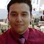 @juliocesarchavez8917