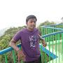 @SathishKumar-xe1zv