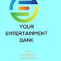 @Entertainmentbank-pd1qe