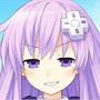 @umu8912