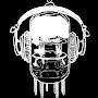 @KaliweteSound