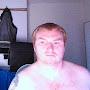 @wowpcgamermike