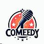 @comedy_show800