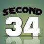 @34second58