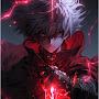 @terrorgamingyt-gf5dz