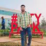 @ZYMLOVERRAJ