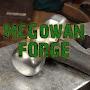 @McGowanForge