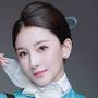 @主页全球高端外围
