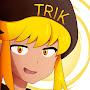 @TRIK173