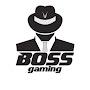 @BossSK0107