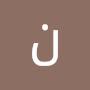 @نورهانعباده-ج4ل