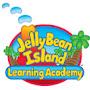 @jellybeanislandlearningaca6403